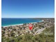 25 Duncan Street, Vincentia NSW 2540