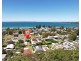 25 Duncan Street, Vincentia NSW 2540