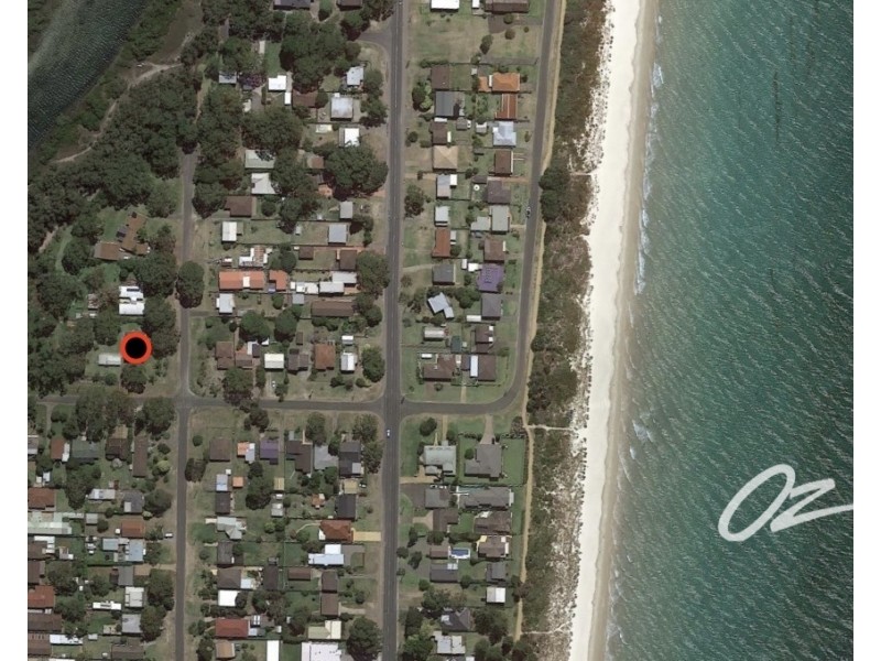 A/21 Duncan Street, Vincentia NSW 2540