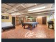 59 Roulstone Crescent, Sanctuary Point NSW 2540