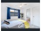 59 Roulstone Crescent, Sanctuary Point NSW 2540