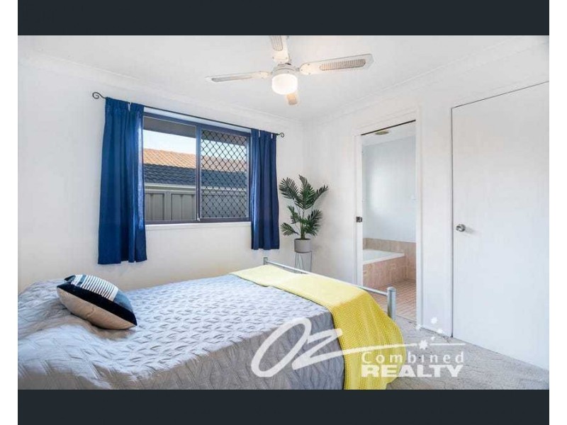 59 Roulstone Crescent, Sanctuary Point NSW 2540