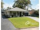 42 First Avenue, Erowal Bay NSW 2540