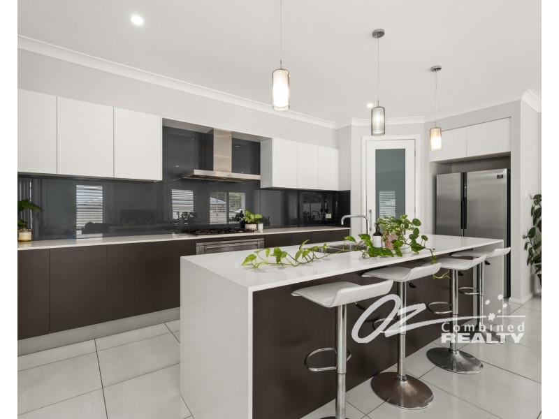 42 First Avenue, Erowal Bay NSW 2540