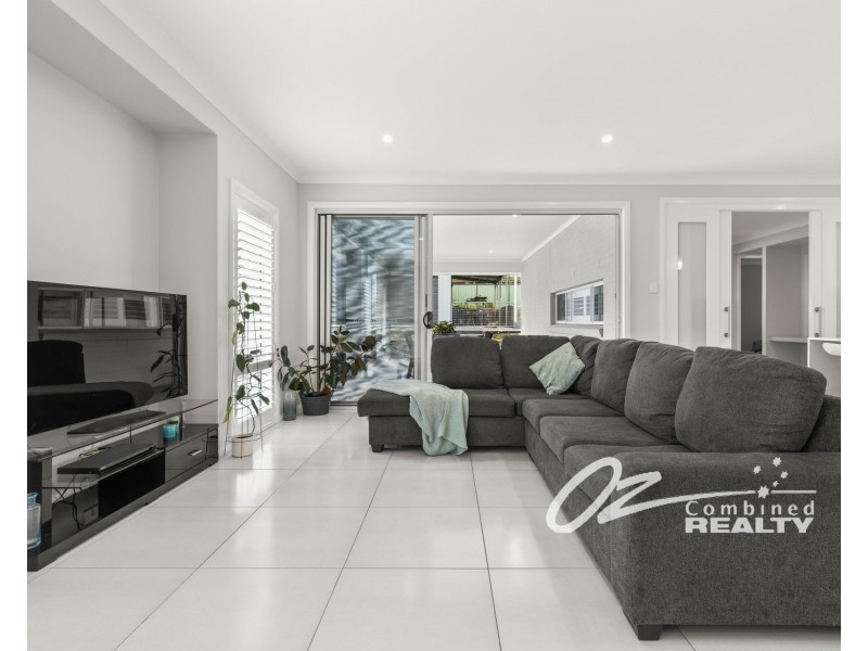 42 First Avenue, Erowal Bay NSW 2540