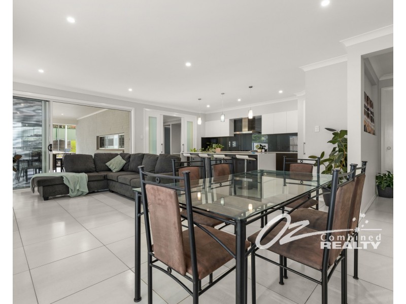 42 First Avenue, Erowal Bay NSW 2540