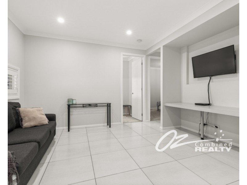 42 First Avenue, Erowal Bay NSW 2540