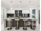 42 First Avenue, Erowal Bay NSW 2540