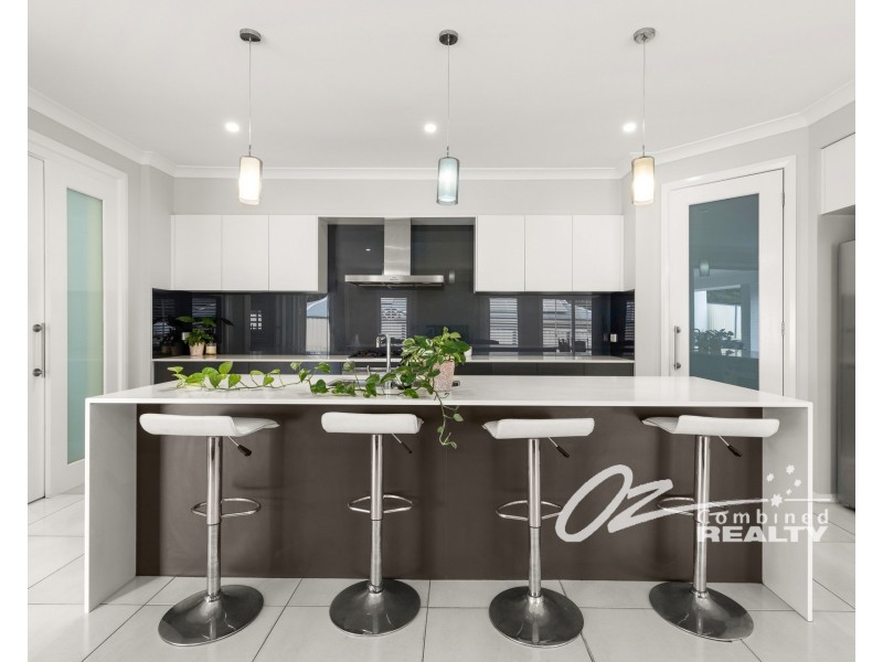 42 First Avenue, Erowal Bay NSW 2540