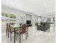 42 First Avenue, Erowal Bay NSW 2540