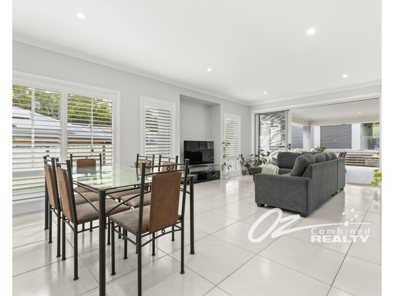 42 First Avenue, Erowal Bay NSW 2540