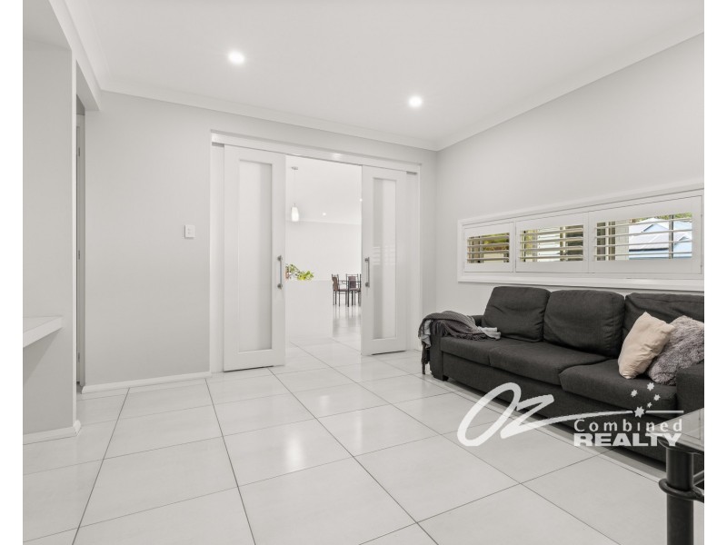 42 First Avenue, Erowal Bay NSW 2540