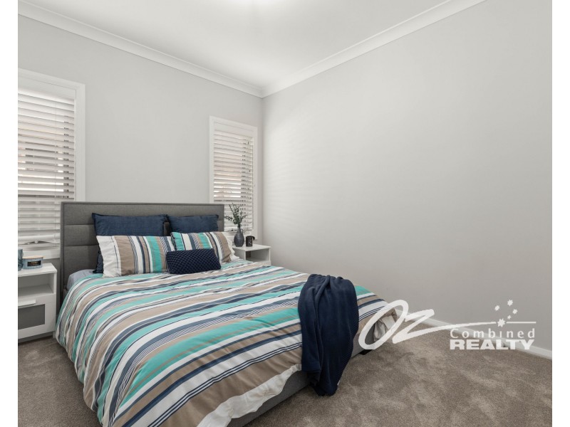 42 First Avenue, Erowal Bay NSW 2540