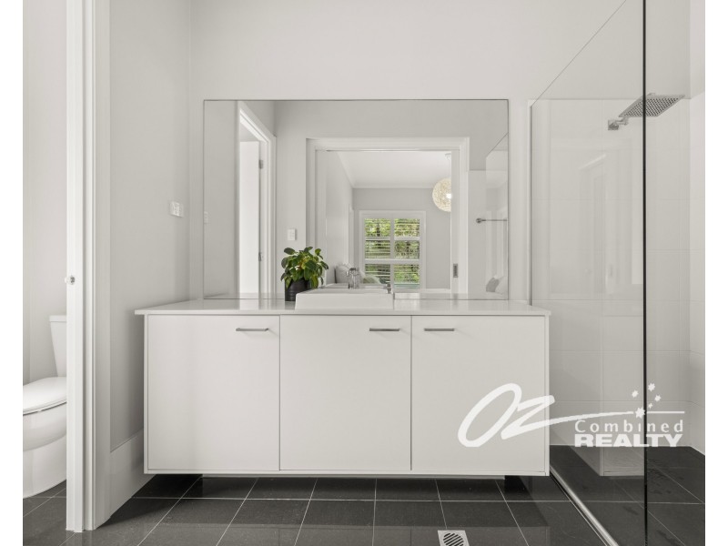 42 First Avenue, Erowal Bay NSW 2540