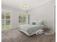 42 First Avenue, Erowal Bay NSW 2540