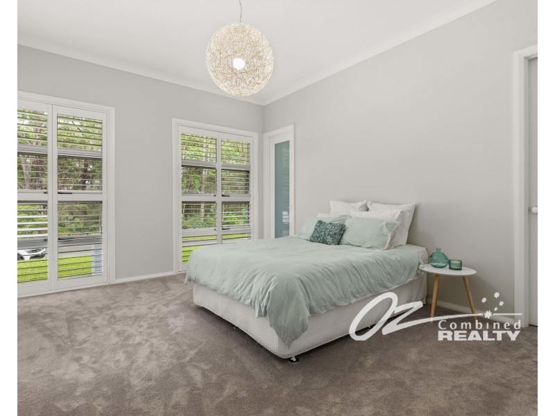 42 First Avenue, Erowal Bay NSW 2540