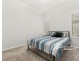 42 First Avenue, Erowal Bay NSW 2540