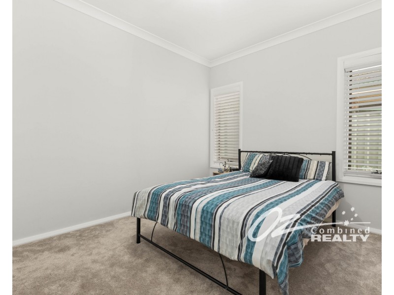 42 First Avenue, Erowal Bay NSW 2540