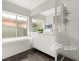 42 First Avenue, Erowal Bay NSW 2540