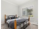 42 First Avenue, Erowal Bay NSW 2540