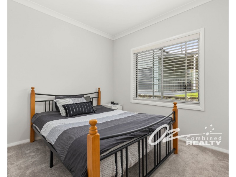 42 First Avenue, Erowal Bay NSW 2540