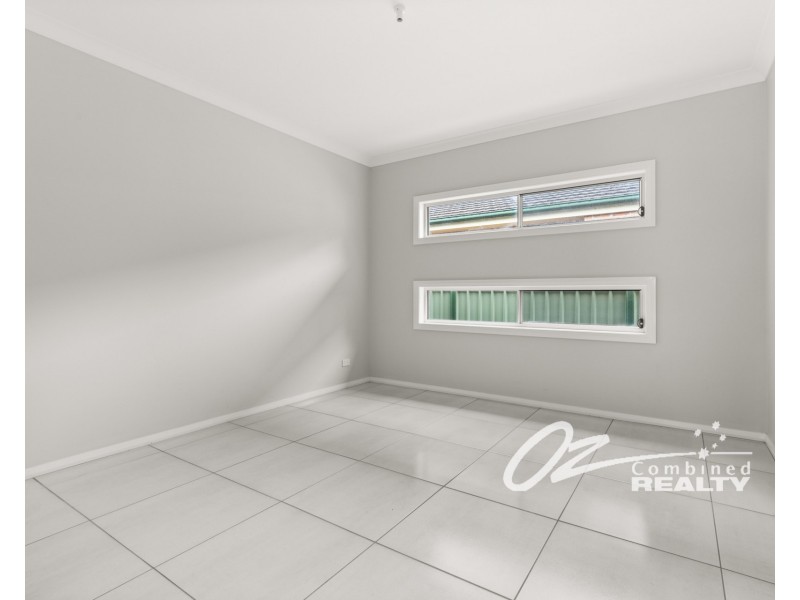 42 First Avenue, Erowal Bay NSW 2540