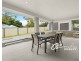 42 First Avenue, Erowal Bay NSW 2540