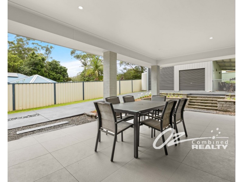 42 First Avenue, Erowal Bay NSW 2540