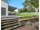 42 First Avenue, Erowal Bay NSW 2540