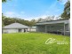 42 First Avenue, Erowal Bay NSW 2540