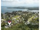 42 First Avenue, Erowal Bay NSW 2540