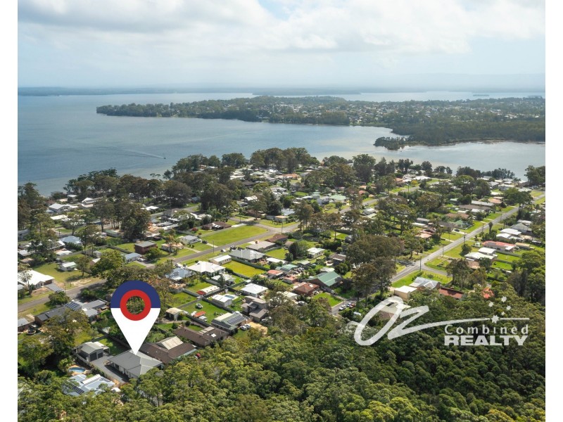 42 First Avenue, Erowal Bay NSW 2540