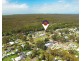 42 First Avenue, Erowal Bay NSW 2540