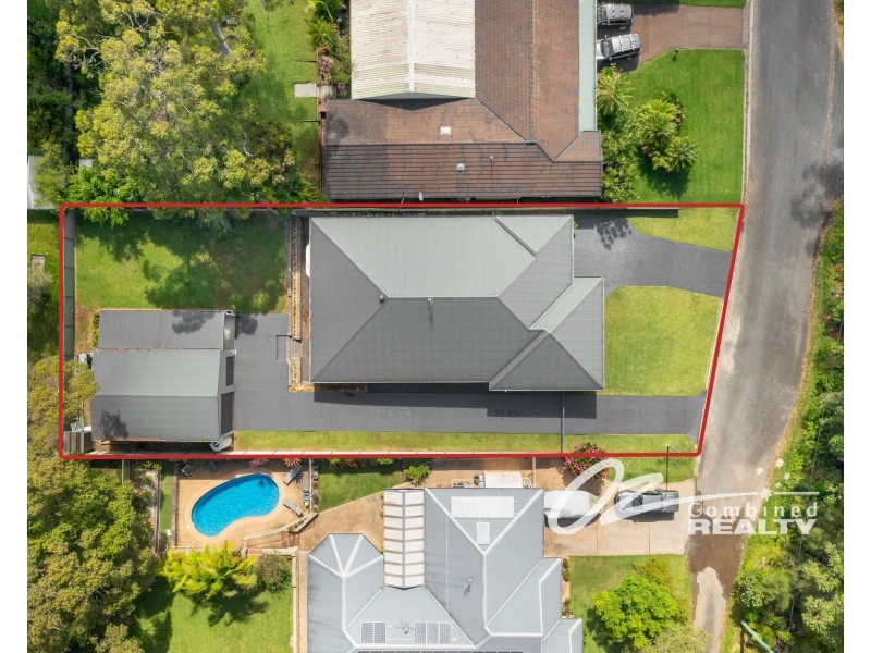 42 First Avenue, Erowal Bay NSW 2540