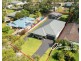 42 First Avenue, Erowal Bay NSW 2540