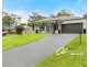 42 First Avenue, Erowal Bay NSW 2540