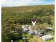 42 First Avenue, Erowal Bay NSW 2540