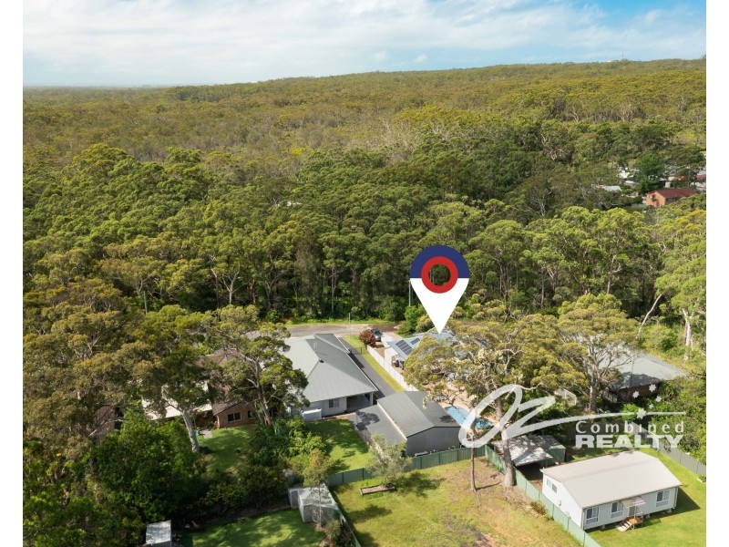 42 First Avenue, Erowal Bay NSW 2540