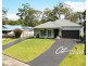 42 First Avenue, Erowal Bay NSW 2540