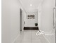42 First Avenue, Erowal Bay NSW 2540
