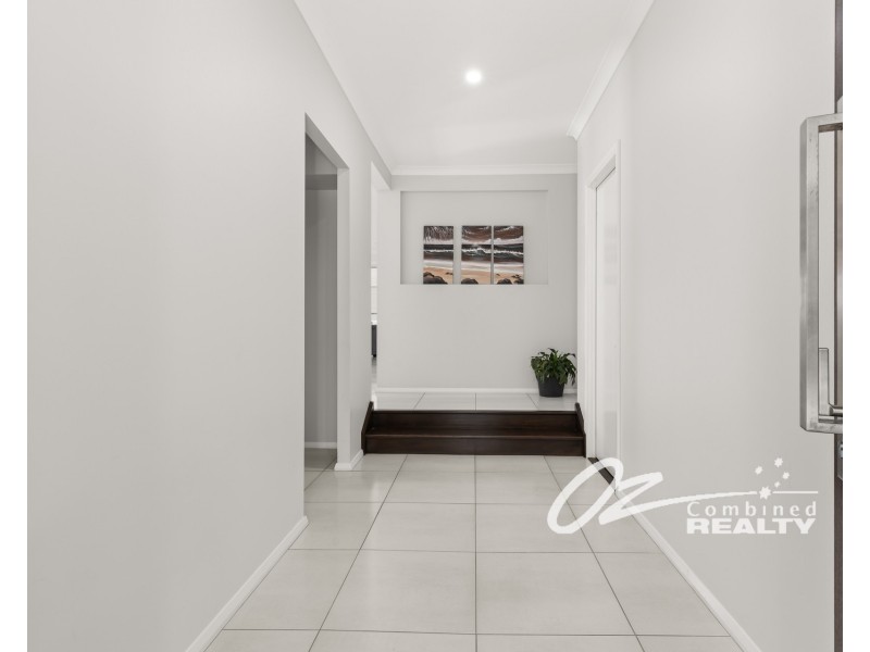 42 First Avenue, Erowal Bay NSW 2540