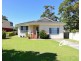 13 Macleans Point Road, Sanctuary Point NSW 2540