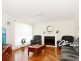 13 Macleans Point Road, Sanctuary Point NSW 2540