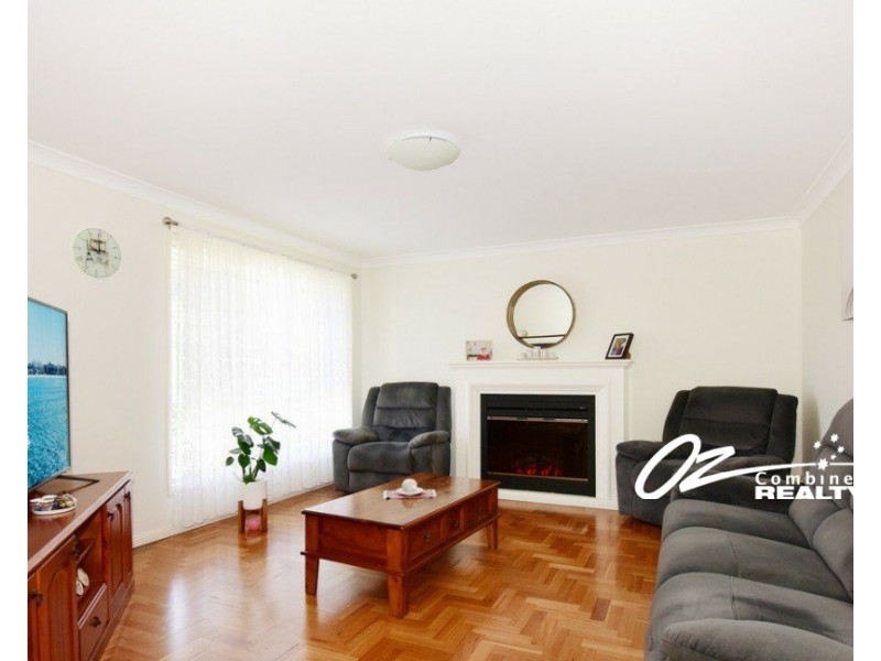 13 Macleans Point Road, Sanctuary Point NSW 2540