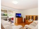 13 Macleans Point Road, Sanctuary Point NSW 2540
