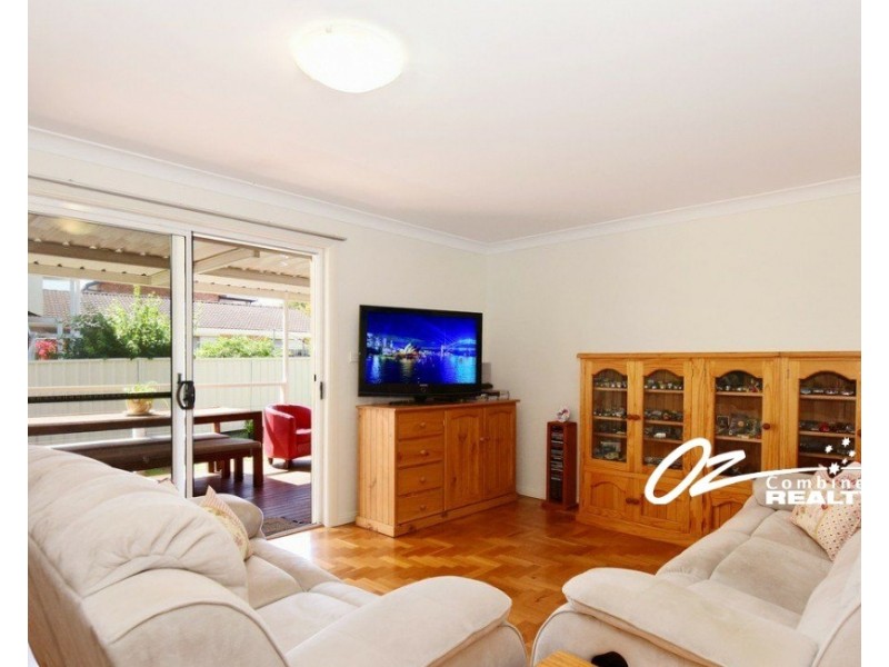 13 Macleans Point Road, Sanctuary Point NSW 2540