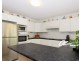 13 Macleans Point Road, Sanctuary Point NSW 2540