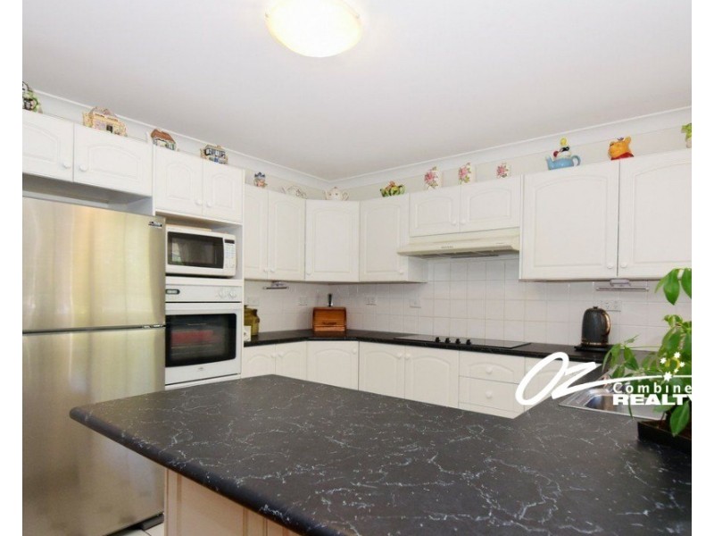 13 Macleans Point Road, Sanctuary Point NSW 2540