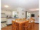 13 Macleans Point Road, Sanctuary Point NSW 2540