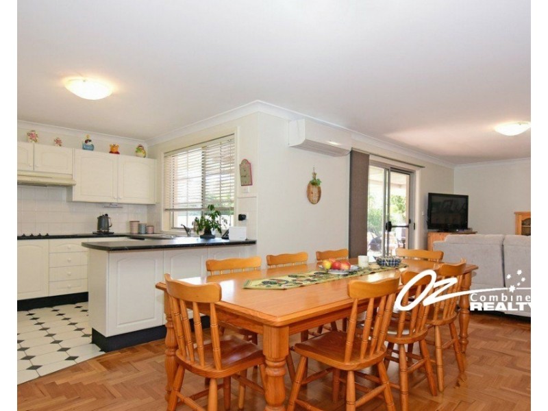 13 Macleans Point Road, Sanctuary Point NSW 2540